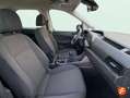 Volkswagen Caddy California 2.0 TDI 90kW (122CV) Blanco - thumbnail 13