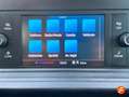 Volkswagen Caddy California 2.0 TDI 90kW (122CV) Blanco - thumbnail 27