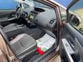 Toyota Prius+ 1.8i (Hybrid) Executive 7plaats Full-Option 2015 Rouge - thumbnail 23