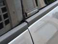 Renault Rafale Techno 1.2 E-TECH Hybrid 200 4Control advanced, Wi Grau - thumbnail 17