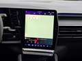 Renault Rafale Techno 1.2 E-TECH Hybrid 200 4Control advanced, Wi Gri - thumbnail 13