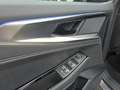 Renault Rafale Techno 1.2 E-TECH Hybrid 200 4Control advanced, Wi Gri - thumbnail 14