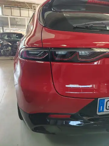 Alfa Romeo Tonale view 13