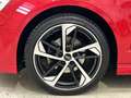 Audi A3 Cabriolet 1.5 TSI 35 TFSI design OPF (EURO 6d-T Rot - thumbnail 15