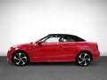 Audi A3 Cabriolet 1.5 TSI 35 TFSI design OPF (EURO 6d-T Rot - thumbnail 7