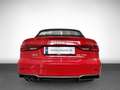 Audi A3 Cabriolet 1.5 TSI 35 TFSI design OPF (EURO 6d-T Rot - thumbnail 5