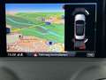 Audi A3 Cabriolet 1.5 TSI 35 TFSI design OPF (EURO 6d-T Rot - thumbnail 21