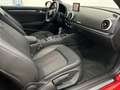 Audi A3 Cabriolet 1.5 TSI 35 TFSI design OPF (EURO 6d-T Rot - thumbnail 18