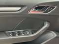 Audi A3 Cabriolet 1.5 TSI 35 TFSI design OPF (EURO 6d-T Rot - thumbnail 13