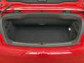 Audi A3 Cabriolet 1.5 TSI 35 TFSI design OPF (EURO 6d-T Rot - thumbnail 17