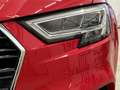 Audi A3 Cabriolet 1.5 TSI 35 TFSI design OPF (EURO 6d-T Rot - thumbnail 16