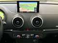 Audi A3 Cabriolet 1.5 TSI 35 TFSI design OPF (EURO 6d-T Rot - thumbnail 12