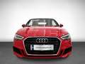 Audi A3 Cabriolet 1.5 TSI 35 TFSI design OPF (EURO 6d-T Rot - thumbnail 4