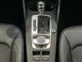 Audi A3 Cabriolet 1.5 TSI 35 TFSI design OPF (EURO 6d-T Rot - thumbnail 20