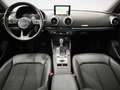 Audi A3 Cabriolet 1.5 TSI 35 TFSI design OPF (EURO 6d-T Rot - thumbnail 10