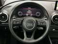 Audi A3 Cabriolet 1.5 TSI 35 TFSI design OPF (EURO 6d-T Rot - thumbnail 11
