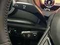 Audi A3 Cabriolet 1.5 TSI 35 TFSI design OPF (EURO 6d-T Rot - thumbnail 22