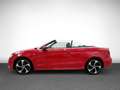 Audi A3 Cabriolet 1.5 TSI 35 TFSI design OPF (EURO 6d-T Rot - thumbnail 9