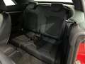 Audi A3 Cabriolet 1.5 TSI 35 TFSI design OPF (EURO 6d-T Rot - thumbnail 19