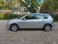 Mazda 3 Lim. 1.6 Sport Active Automatik Silver - thumbnail 8