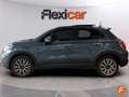 Fiat 500X 1.4 Multiair Lounge 4x2 DDCT 103kW Azul - thumbnail 3