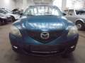 Mazda 3 Lim. 1.6 Sport Active Blau - thumbnail 3