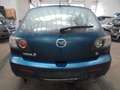 Mazda 3 Lim. 1.6 Sport Active Blau - thumbnail 6