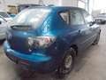 Mazda 3 Lim. 1.6 Sport Active Blau - thumbnail 7