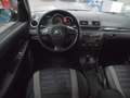 Mazda 3 Lim. 1.6 Sport Active Blau - thumbnail 11