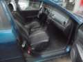 Mazda 3 Lim. 1.6 Sport Active Blau - thumbnail 13