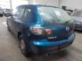 Mazda 3 Lim. 1.6 Sport Active Blau - thumbnail 5