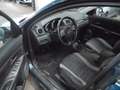 Mazda 3 Lim. 1.6 Sport Active Blau - thumbnail 9