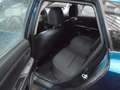 Mazda 3 Lim. 1.6 Sport Active Blau - thumbnail 10