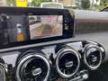 Mercedes-Benz A 200 Business Solution AMG / Camera / Navigatie Grijs - thumbnail 15