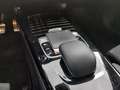 Mercedes-Benz A 200 Business Solution AMG / Camera / Navigatie Grijs - thumbnail 9