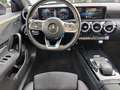 Mercedes-Benz A 200 Business Solution AMG / Camera / Navigatie Grijs - thumbnail 8