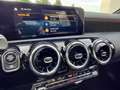 Mercedes-Benz A 200 Business Solution AMG / Camera / Navigatie Grijs - thumbnail 22