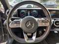 Mercedes-Benz A 200 Business Solution AMG / Camera / Navigatie Grijs - thumbnail 13