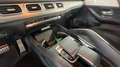Mercedes-Benz GLE 300 AMG 4matic auto Groen - thumbnail 15