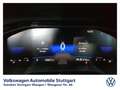 Volkswagen Polo Life 1.0 TSI DSG LED ACC Bluetooth SHZ PDC Rot - thumbnail 4