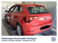 Volkswagen Polo Life 1.0 TSI DSG LED ACC Bluetooth SHZ PDC Rot - thumbnail 3