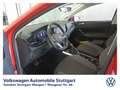 Volkswagen Polo Life 1.0 TSI DSG LED ACC Bluetooth SHZ PDC Rot - thumbnail 5