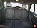 BMW BMW Serie 2 218d+Business Blanco - thumbnail 25