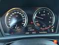 BMW BMW Serie 2 218d+Business White - thumbnail 14