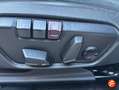 BMW BMW Serie 2 218d+Business Blanco - thumbnail 21