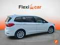 BMW BMW Serie 2 218d+Business White - thumbnail 4