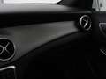 Mercedes-Benz GLA 180 CDI Lease Edition | Camera | Half leder | Trekhaak Wit - thumbnail 23