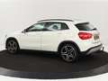 Mercedes-Benz GLA 180 CDI Lease Edition | Camera | Half leder | Trekhaak Wit - thumbnail 2
