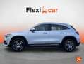 Mercedes-Benz GLA 200 D Gris - thumbnail 4