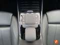 Mercedes-Benz GLA 200 D Gris - thumbnail 19